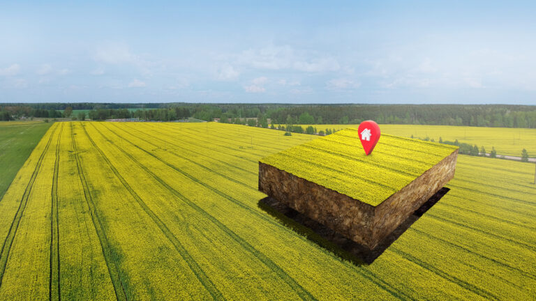 https://www.pexels.com/es-es/foto/paisaje-nubes-campo-agricultura-11569628/